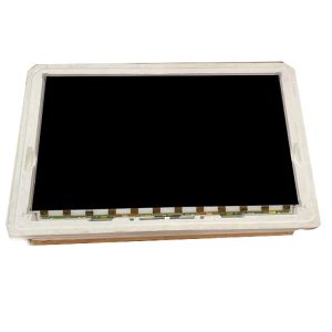 JR645R3HA9K Sharp 65 Inch Tv Panel LCD For Samsung 4k Tv