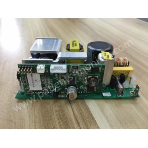 Edan M3 Patient Monitor Power Supply Board And Power Control Board PS800BPOWER