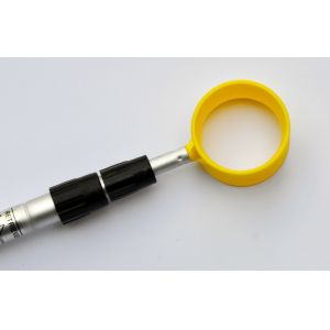 golf ball retriever , Golf ball picking , golf ball pick up