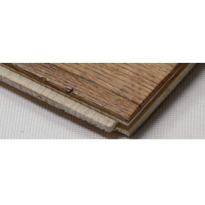 engineered oak old wood flooring