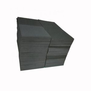 52X52X6cm Craft Foam Sheets