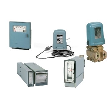 Schneider PLC Send Inquiry For Measurement And Instrumentation Products