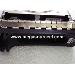 ST3300007LC Seagate 300-GB U320 SCSI HP 10K HDD