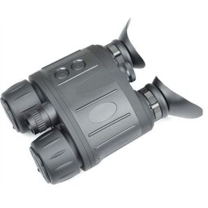 NVT-B01-2.5X24H Digital Night Vision Binocular