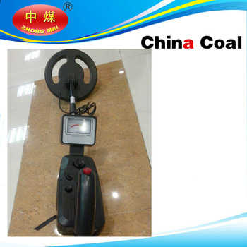 Buy mini handle metal gold detector scanner at wholesale prices
