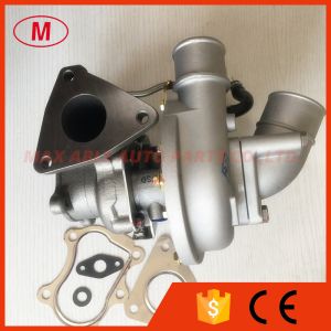 HT12-19B 14411-9S000 Turbo for 97-04 Nissan Navara D22 ZD30 3.0L 14411-9S002