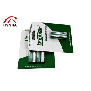 Quality Basics Alkaline AAA Battery 1.5 Volt Battery LR03 30310 Alkaline AAA Batteries for sale