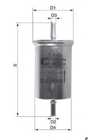 Certified quality filter car air filter making machine D350-13480