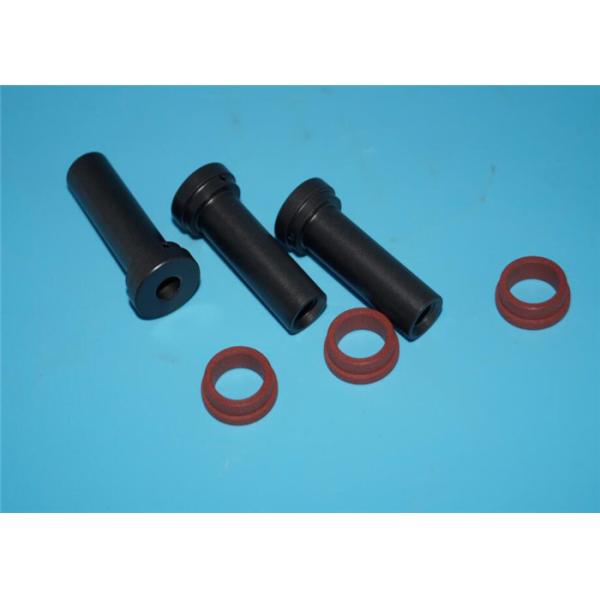 Komori bushing 444-1605-2J4 764-1509-300, Komori piston 374-1590-401 764-1509-900 busing with piston