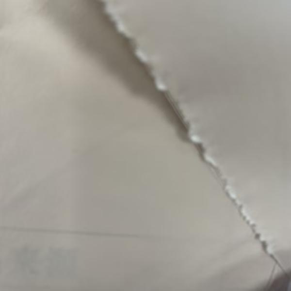 20D/48F+20D*20D/48F+20D 100GSM 4-way spandex fabric