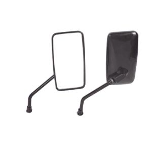 Motorcycle Drive System Rearview Mirror R006