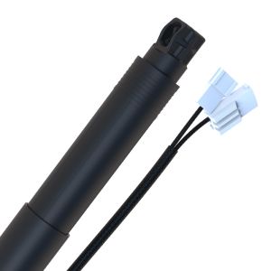 51247332697 51247294589 51247332698 51247294590 Rear Left Right Power Lift Gate