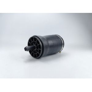 L405 Air Suspension Spring Bellows LR034262 For Range Rover Sport