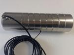 Load Pin /5t~300t/17-4PH/Quick release hook/-50°C~70°C/4-20mA