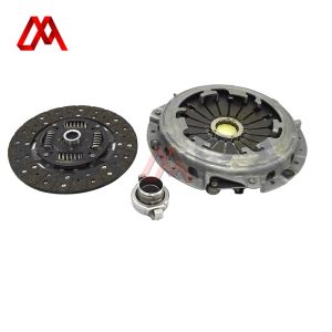 5876102270 5-87610227-0 Clutch Assembly for ISUZU Truck