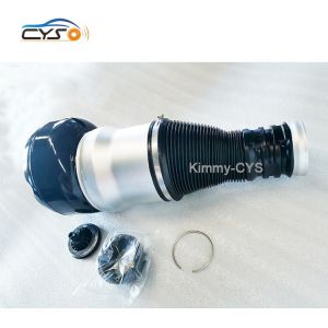 Mercedes W222 Air Suspension Spring 2223200313 2223200413