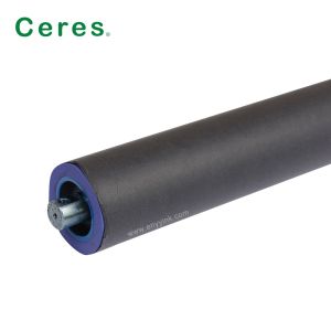 Sm102 Heidelberg Machine Alcohol Roller 78mm*1040mm