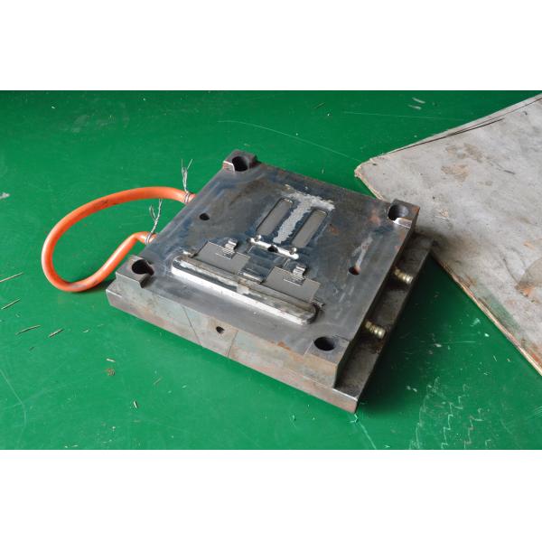 Buy Plastic High Precision Injection Casting Molding OEM/ODM Service at wholesale prices
