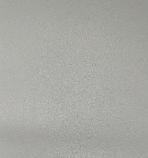 Home Appliance Board Zero Spangle Galvanized Sheet Chromated Free dX52D deep draw steel sPCC Zinc 90 soft steel Grade