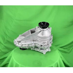 GLE450 Transfer Case For Mercedes W164 W166 W251 A2512802700 A2512801800