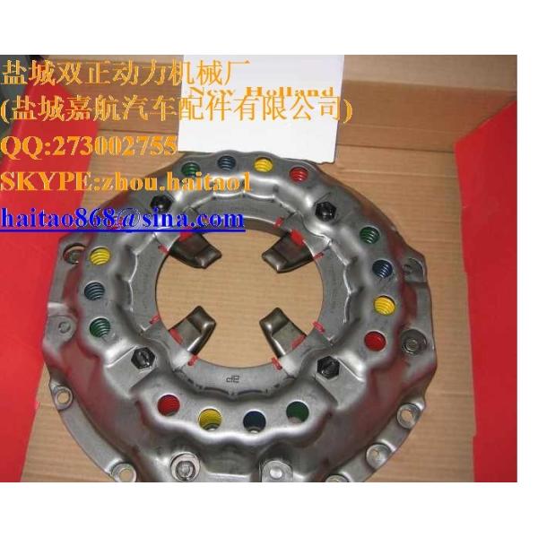 Buy MECANISME D'EMBRAYAGE at wholesale prices