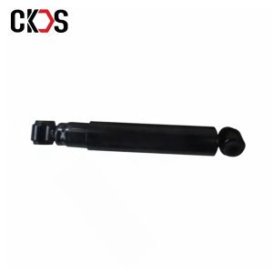 SHOCK ABSORBER for HINO SH1 48500-3730 Buffer Suspension Truck Chassis Parts