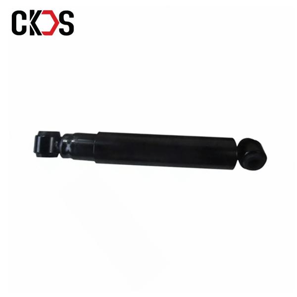 SHOCK ABSORBER for HINO SH1 48500-3730 Buffer Suspension Truck Chassis Parts
