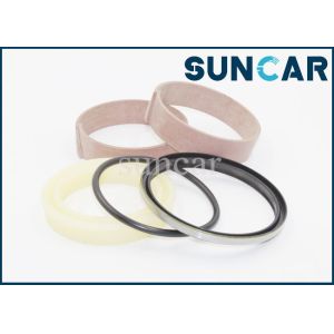 Oil Resistant 1753024221 Track Adjuster Seal Kit Fits D150A-1 Komatsu Bulldozer