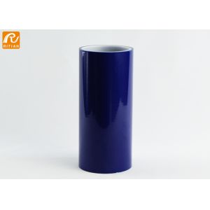 PE Window Glass Protection Film