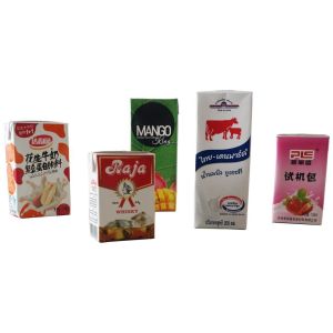 6000PPH 100ml Automatic Liquid Aseptic Filling Equipment