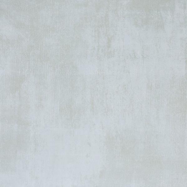 Rusty Metal Colour Floor Tiles In Villa 24"X24" Size Non Slip Coefficient Tile Ice Color