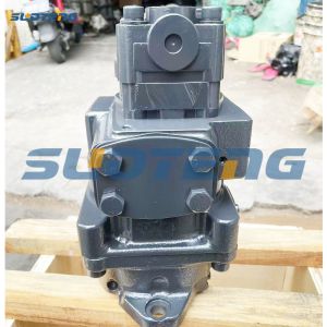 708-1T-00710 7081T00710 Hydraulic Pump For FD40 FD40Z