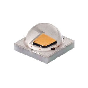 Quality XPEBRO-L1-R250-00B02 for sale