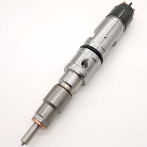 China High Quality New Diesel Fuel Injector 0445120178 on sale