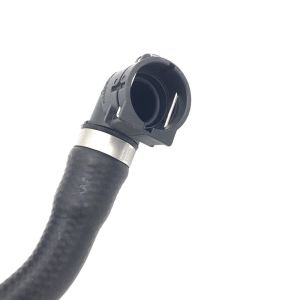 OE 31319143 V40 Automotive Parts Radiator Bleeder Hose