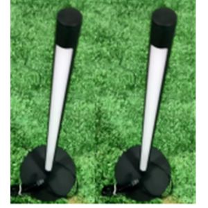 Quality Smart Corner Lamp(DT-SCOL-055-2)_ for sale