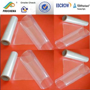 Perfluorinated ion exchange membrane, electrolyzer ion exchange membrane , N116