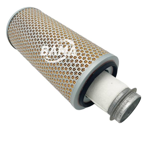 Buy 800 Air Filter C17255/3 Guaranteed Performance for Air Compressor Accessories at wholesale prices