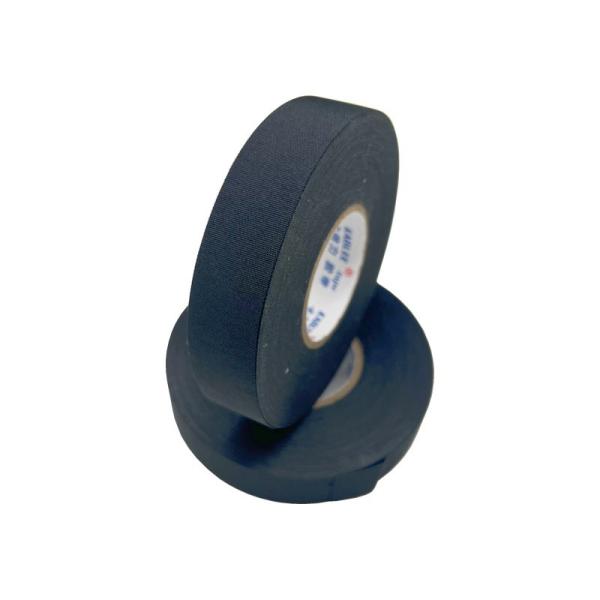 Buy Polyester PET Automotive Wire Loom Tape Flame Retardant 10% Elongation at wholesale prices