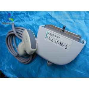 Siemens CH5-2 Convex Abdominal Transducer G40 G60 X150 X300