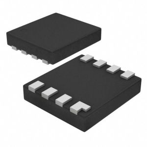 Quality AT24C32D-MEHM-T Memory IC Chip for sale