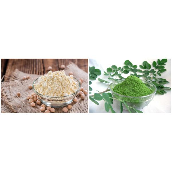 Sri Lanka Chili Powder Grinding Machine Pepper Pulverizer 3 Stage