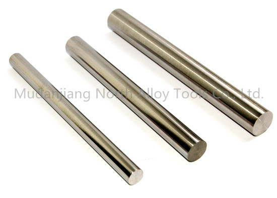 Buy Tungsten alloy billet,rod, bar, dart barrel at wholesale prices