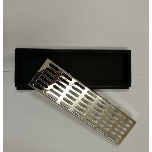 Super Quiet Automatic Alcohol Shot Dispenser With Compressor Cooling