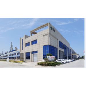 Quality TG150 Automotive Copper Clad Printed Circuit Board 2Oz Copper PCB 0.1mm Width for sale