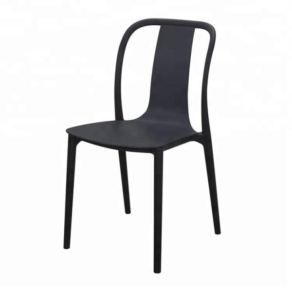 Buy Practical Kids Plastic Chairs , Childrens Plastic Dining Room Chairs at wholesale prices