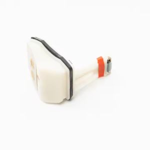 DIY Grade 1/8inch Air Inlet Original Compatible 1002029 Printed Circuit Board