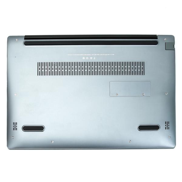 I7 1065G7 15.6Inch Mini Laptop Notebook 16GB RAM 256G SSD For Home Study