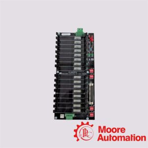 FC-GMRUSGP16 Honeywell MTL Universal Safe IO IS Interfaces FTA