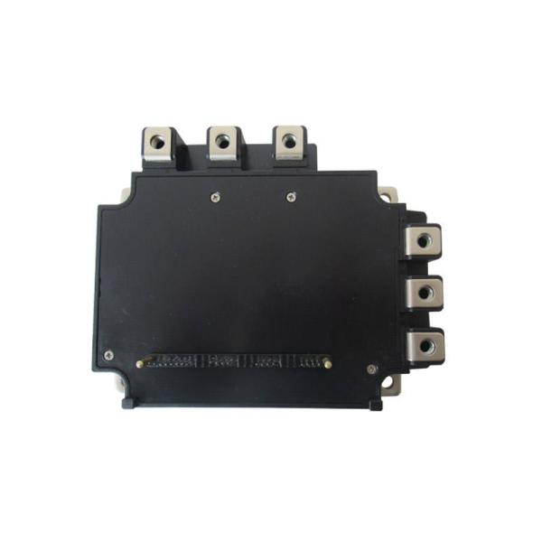 Buy PM200DSA060 at wholesale prices